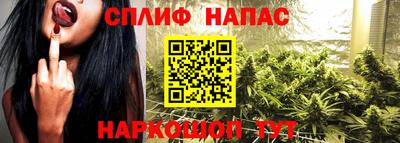 a pvp Кунгур