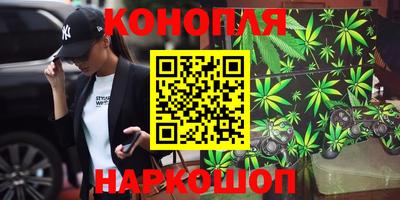 a pvp Кунгур